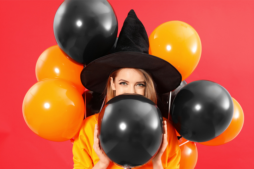 Best Halloween Costumes You Can Buy on Amazon Best Halloween Costumes You Can Buy on Amazon